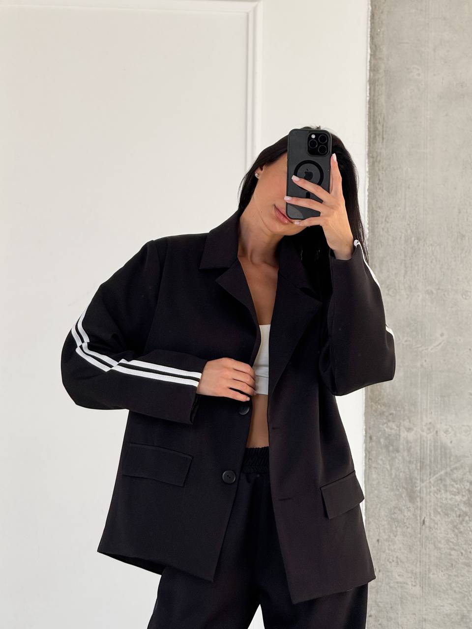 Костюм 17012604